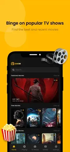 sony-5-1-soundbar tv show